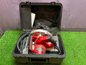 Craftsman 7 14 Circular Saw