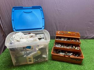 Electrical Supplies