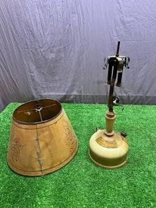 Coleman Lantern
