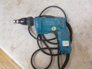 Makita Drywall Screwdriver