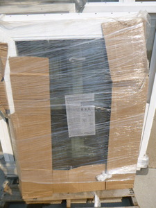 Simonton CSMT Window