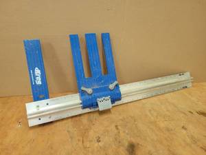 lot 36 image: KREG Rip-Cut Circular Saw Guide