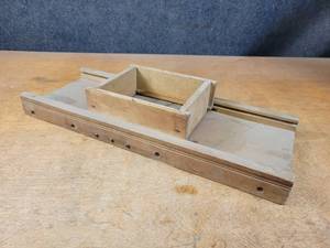 Kraut  Cabbage Cutter - 24 x 9