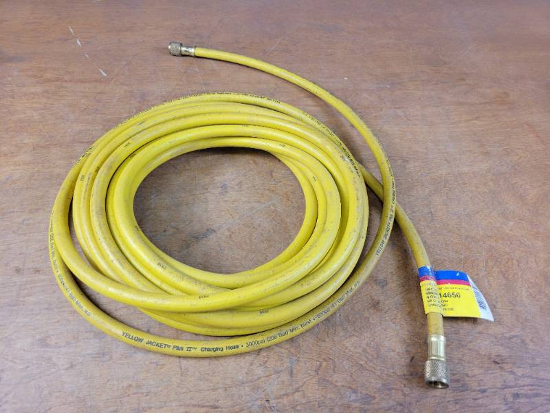 HVAC Tools, Automotive Tools, Ramps, Siding Brake, Refrigerant Tanks