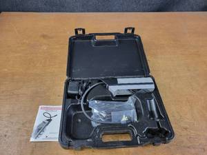 lot 14 image: D-TEK Refrigerant Leak Detector