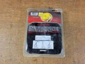 lot 175 image: New 2 x 8 Sling Strap