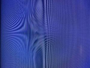 E4AA65R ELEMENT 65 4K UHD HDR10 ROKU TV (TECHNICIAN TESTED LIKE-NEW, SCRATCH)