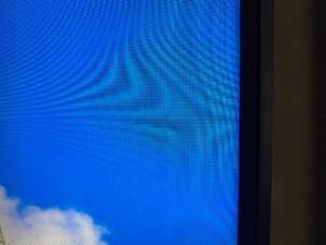 43UP8000PUA LG - 43 Class UP8000 Series LED 4K UHD Smart webOS TV (TECHNICIAN TESTED LIKE-NEW)