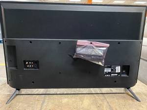 V435-J01 (TECHNICIAN TESTED LIKE-NEW)