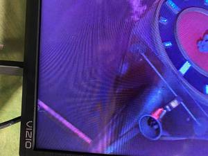 D40F-J09 VIZIO D-Series 40 Class (39.5 Diag) Full HD Smart TV (TECHNICIAN TESTED LIKE-NEW)