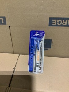 Kreg Pocket Hole Jig. See Pictures