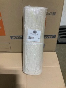 Pratt Retail Specialties 24 in. L x 36 in. W Packing Paper (300 Sheets). See Pictures