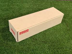 lot 144 image: 1990 Score Football Factory Sealed Set