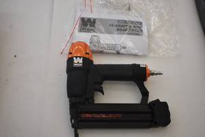 Brad Nailer