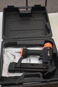 Flooring Nailer