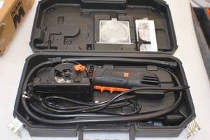 Circular Saw