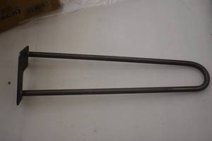 Table Legs