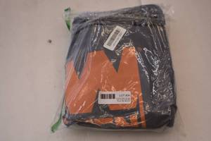 Generator Cover