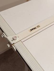 Drafting Table
