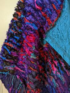 Tim Harding Cropped Jacket