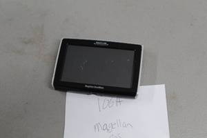 lot 106A image: Magellan GPS