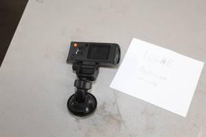 lot 106B image: CDR840 1080P Dash Camera