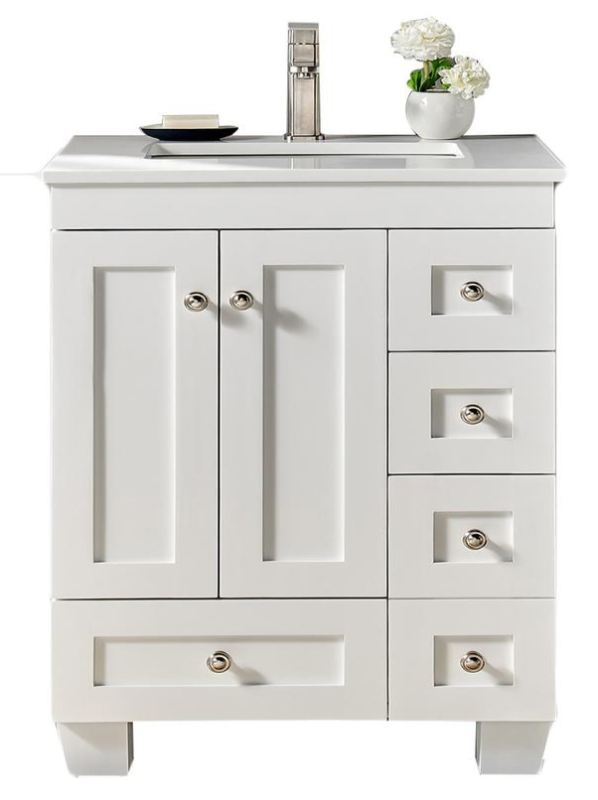 OUTDOOR POWER, VANITIES, APPLIANCES & MORE! MN HOME OUTLET! 9/26 PICK UP ONLY 7AM6PM KBID