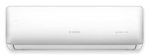 lot 841 image: BOSCH WALL INVERTER ONLY