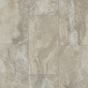 lot 896 image: LOT OF 10 BOXES Shaw Floorte Pro Urban Organics Pebble Luxury Vinyl Tile 12 x 24 V200805131 (NEW IN BOX)