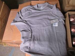 lot 51 image: Box of Ralph Lauren Polo Mens Ther...