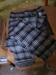 lot 73 image: Box of Ralph Lauren Polo Mens Plai...