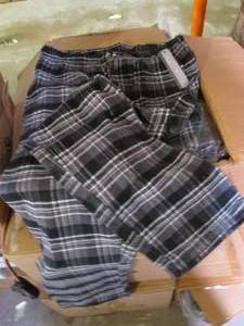 lot 75 image: Box of Ralph Lauren Polo Mens Plai...