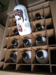 lot 98 image: My Dentity My Confident Conditioner...