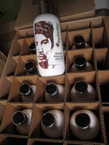 lot 102 image: My Dentity My Confident Conditioner...