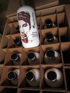 lot 103 image: My Dentity My Confident Conditioner...