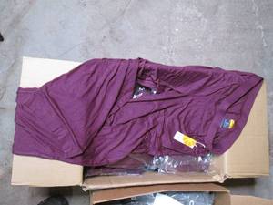 lot 132 image: Box of Ladies C & C California Loun...