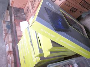 lot 145 image: 11 idea laptop cooler fans...