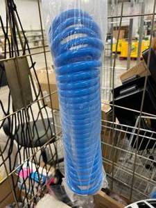 JOBSMART RECOIL HOSE