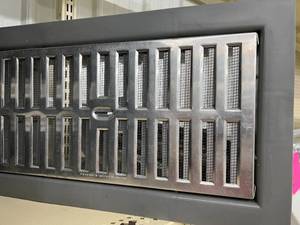 MARFLEX VENT