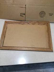 lot 123 image: Cats Picture