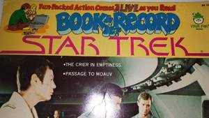 12 in. Record Album Vinyl Albums.