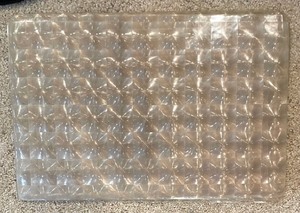 lot 65 image: Pretty Placemats