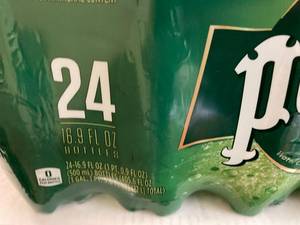 Perrier