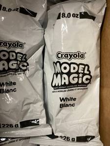 Crayola Modeling Clay
