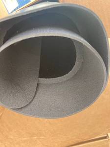 Anti-Fatigue Work Mat