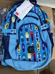 Kids School Backpacks