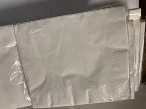 Napkins