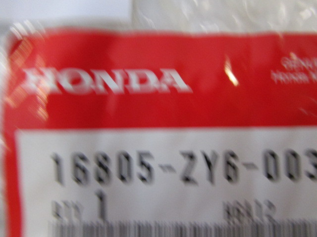 Genuine Honda Marine - Cup Set, Wat... | MARINE PARTS 