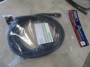 BRP OMC Evinrude Johnson Fuel H...
