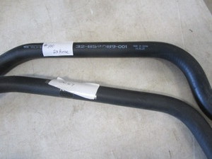 Mercruiser Hoses Left & Right #32-...